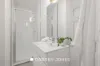 9 Dixon Court, Briar Hill, Vic 3088-Image
