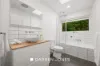 9 Dixon Court, Briar Hill, Vic 3088-Image