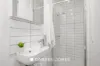 9 Dixon Court, Briar Hill, Vic 3088-Image