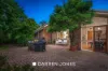 9 Dixon Court, Briar Hill, Vic 3088-Image