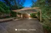 9 Dixon Court, Briar Hill, Vic 3088-Image