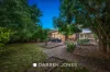 9 Dixon Court, Briar Hill, Vic 3088-Image