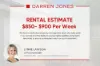9 Dixon Court, Briar Hill, Vic 3088-Image