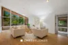 9 Dixon Court, Briar Hill, Vic 3088-Image