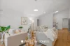 9 Dixon Court, Briar Hill, Vic 3088-Image