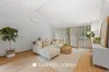 9 Dixon Court, Briar Hill, Vic 3088-Image