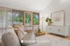 9 Dixon Court, Briar Hill, Vic 3088-Image