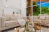 9 Dixon Court, Briar Hill, Vic 3088-Image