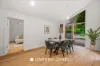 9 Dixon Court, Briar Hill, Vic 3088-Image