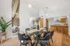 9 Dixon Court, Briar Hill, Vic 3088-Image