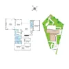 9 Dixon Court, Briar Hill, Vic 3088-Floorplan
