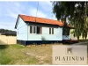 9  Dixon St, Carey Park, WA 6230