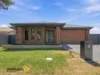 9 Dixon St, Stratford, Vic 3862