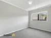 9 Dixon St, Stratford, Vic 3862-Image