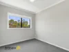 9 Dixon St, Stratford, Vic 3862-Image