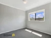 9 Dixon St, Stratford, Vic 3862-Image