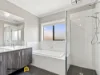 9 Dixon St, Stratford, Vic 3862-Image