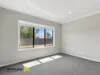 9 Dixon St, Stratford, Vic 3862-Image