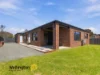 9 Dixon St, Stratford, Vic 3862-Image
