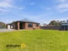 9 Dixon St, Stratford, Vic 3862-Image