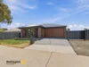 9 Dixon St, Stratford, Vic 3862-Image