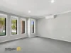 9 Dixon St, Stratford, Vic 3862-Image