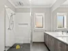 9 Dixon St, Stratford, Vic 3862-Image