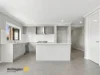9 Dixon St, Stratford, Vic 3862-Image