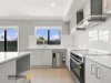 9 Dixon St, Stratford, Vic 3862-Image