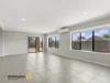 9 Dixon St, Stratford, Vic 3862-Image