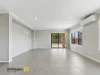 9 Dixon St, Stratford, Vic 3862-Image