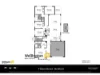 9 Dixon St, Stratford, Vic 3862-Floorplan