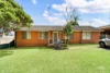 9 Dobell Circuit, St Clair, NSW 2759