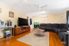 9 Dobell Circuit, St Clair, NSW 2759-Image