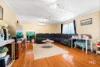 9 Dobell Circuit, St Clair, NSW 2759-Image