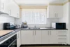 9 Dobell Circuit, St Clair, NSW 2759-Image