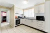 9 Dobell Circuit, St Clair, NSW 2759-Image