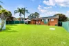 9 Dobell Circuit, St Clair, NSW 2759-Image