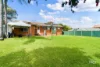 9 Dobell Circuit, St Clair, NSW 2759-Image