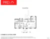 9 Dobell Circuit, St Clair, NSW 2759-Floorplan