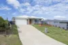 9 Dobell Court, Junction Hill, NSW 2460