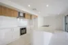 9 Dobell Court, Junction Hill, NSW 2460-Image