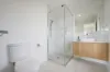 9 Dobell Court, Junction Hill, NSW 2460-Image