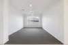 9 Dobell Court, Junction Hill, NSW 2460-Image