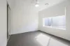 9 Dobell Court, Junction Hill, NSW 2460-Image