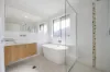 9 Dobell Court, Junction Hill, NSW 2460-Image