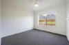 9 Dobell Court, Junction Hill, NSW 2460-Image
