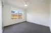 9 Dobell Court, Junction Hill, NSW 2460-Image