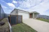 9 Dobell Court, Junction Hill, NSW 2460-Image