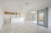 9 Dobell Court, Junction Hill, NSW 2460-Image